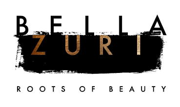 Consulting-Kenya-Kenya-Business-Performance-Advisory - Business-Performance-Consultants-Nairobi - Consulting-Firms-Kenya - Performance-Optimization-Consultants-Kenya - Corporate-Performance-Improvement---